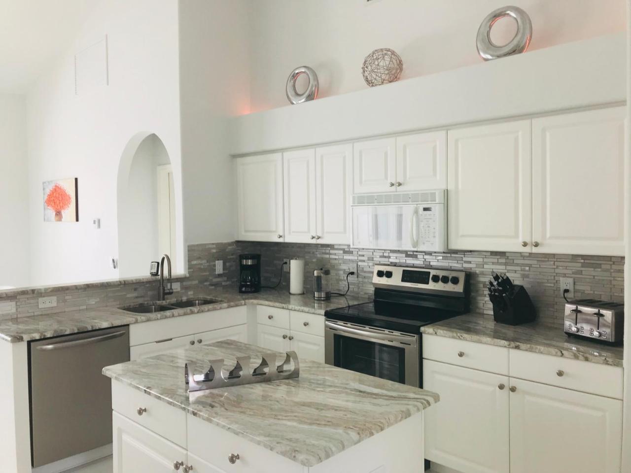Villa Eyleen Cape Coral Zewnętrze zdjęcie