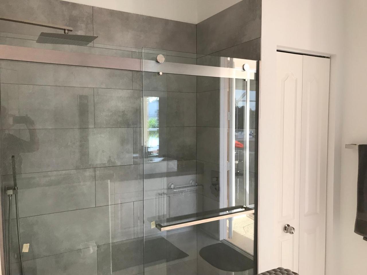Villa Eyleen Cape Coral Zewnętrze zdjęcie