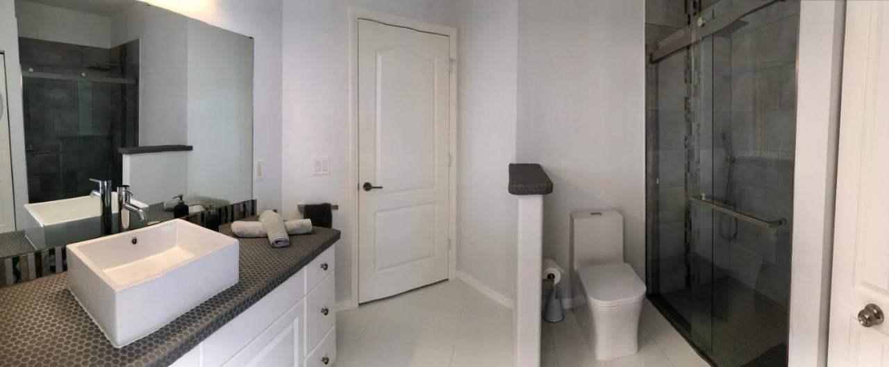 Villa Eyleen Cape Coral Zewnętrze zdjęcie