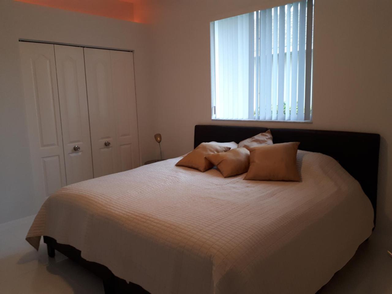 Villa Eyleen Cape Coral Zewnętrze zdjęcie