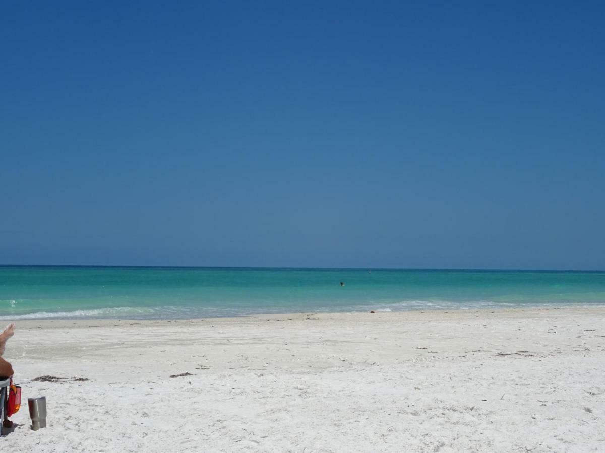 Villa Eyleen Cape Coral Zewnętrze zdjęcie