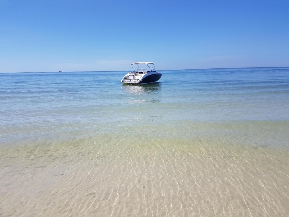 Villa Eyleen Cape Coral Zewnętrze zdjęcie