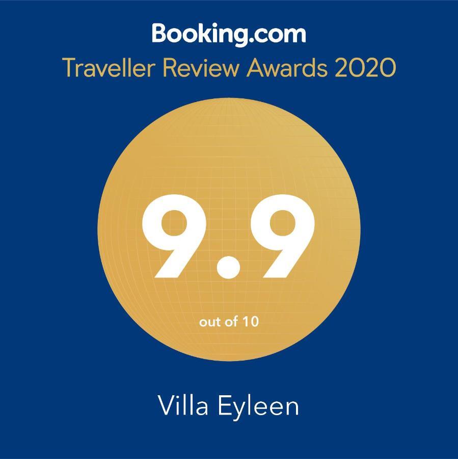 Villa Eyleen Cape Coral Zewnętrze zdjęcie